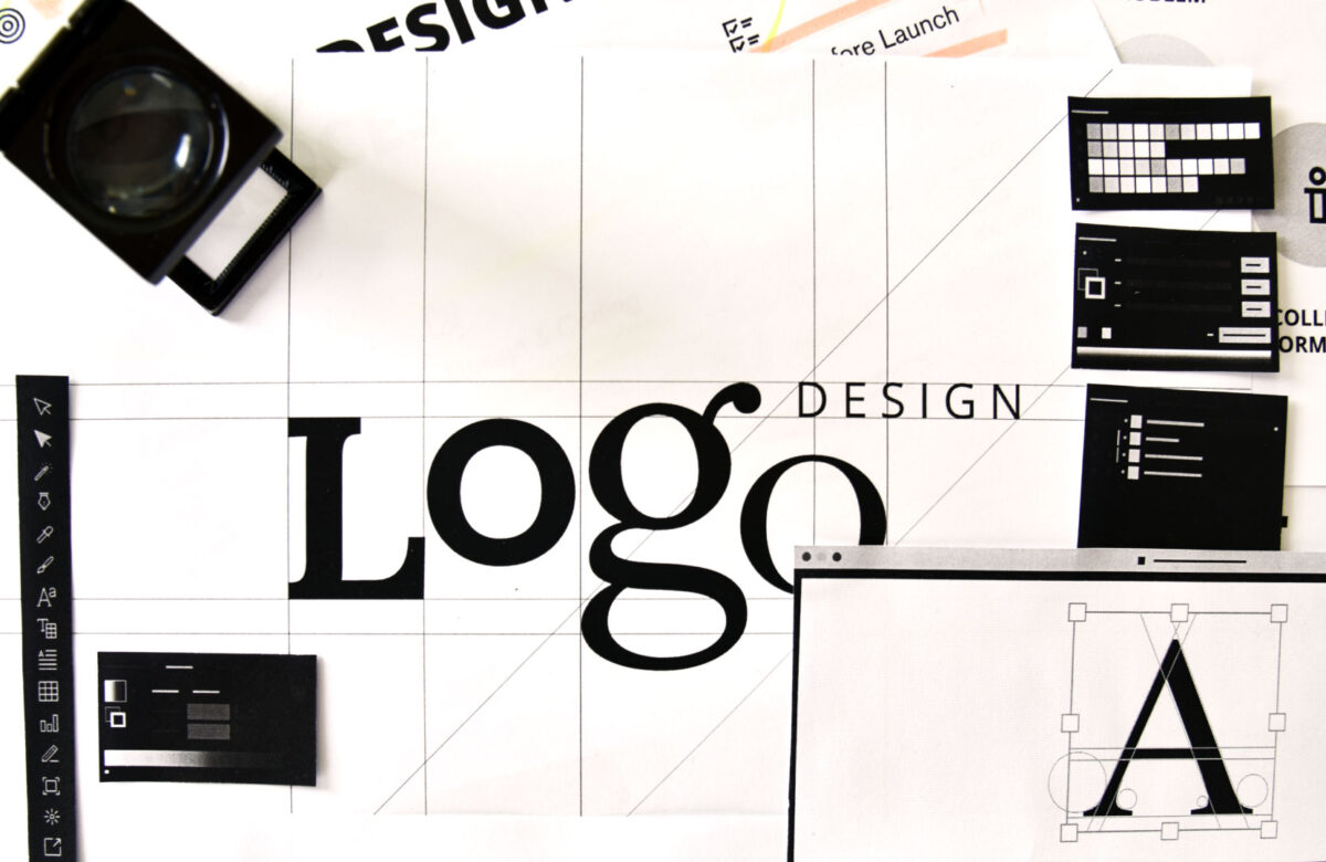 What Constitutes a Visual Brand Identity?