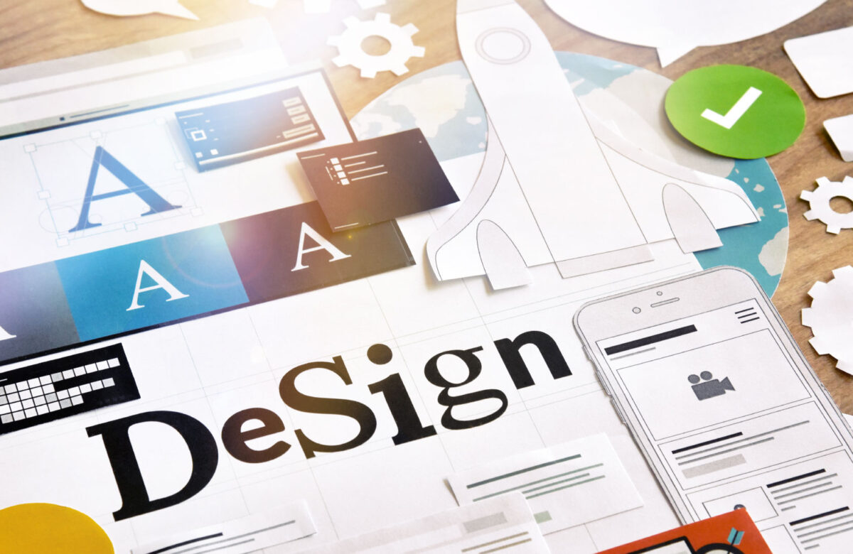 8Cs to Blow Everyone Away with your Creative Work