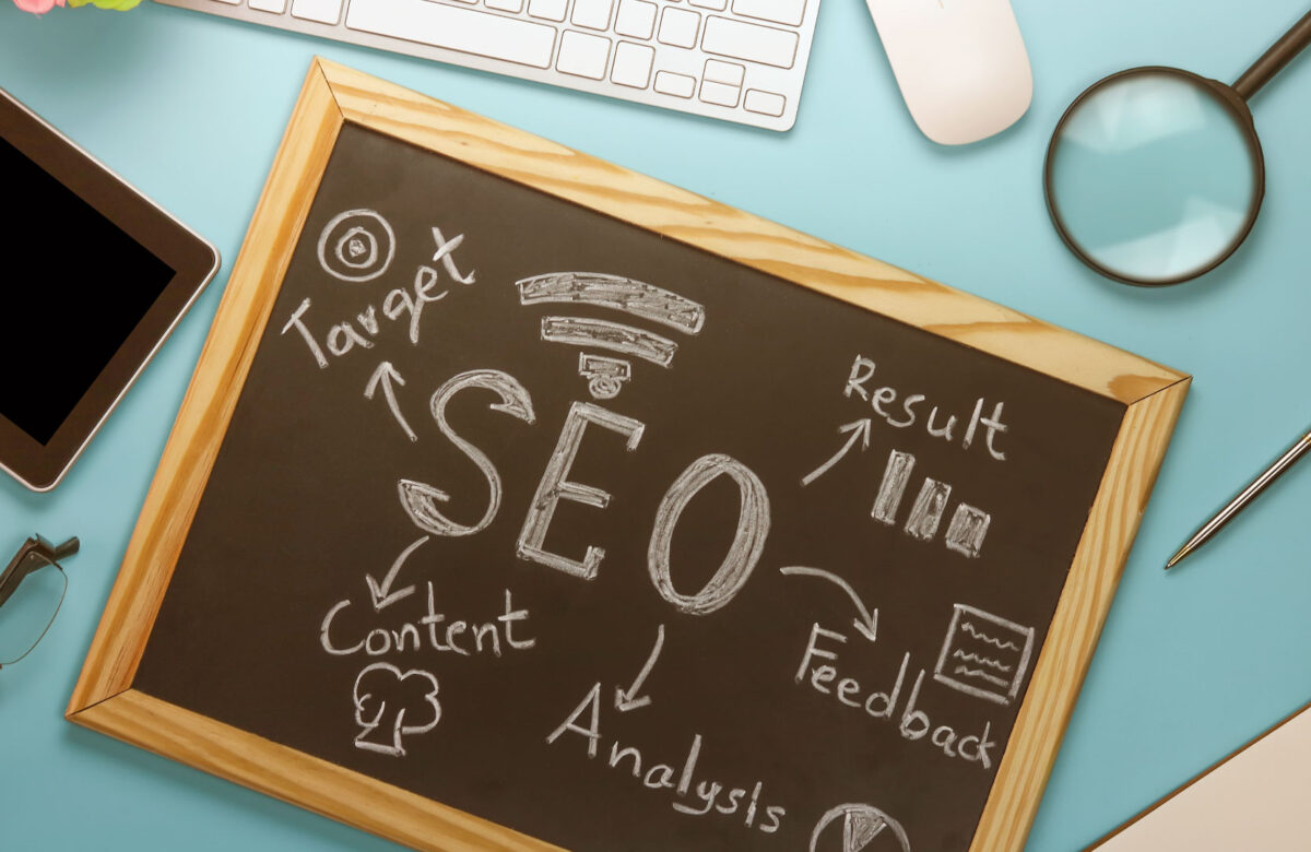 7 Ways to Assess Your Website’s Effectiveness