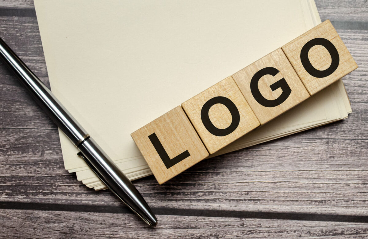 Critical Areas You Need to Look at Before Settling on a Logo