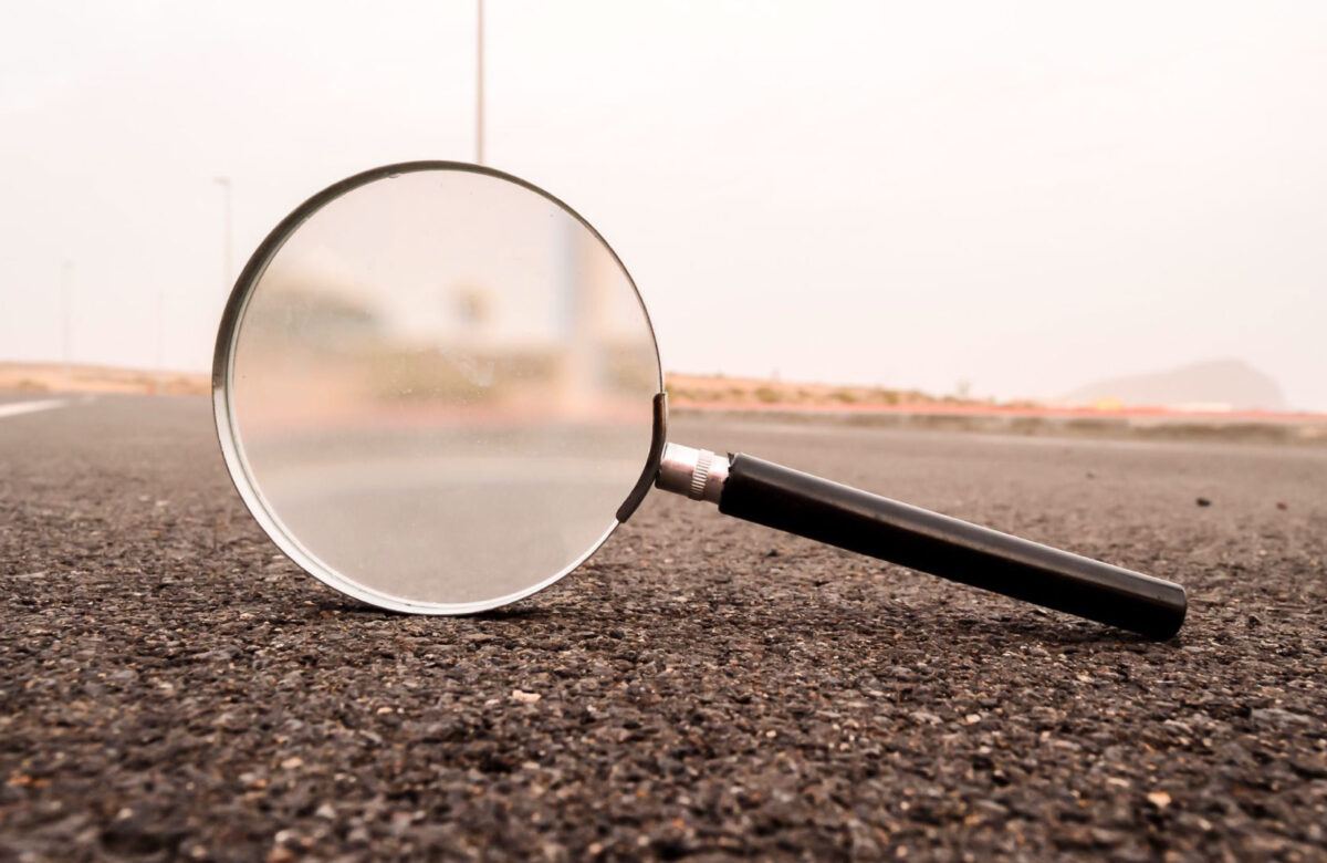 Uncovering Secrets of your Brand: Insightful Inquisition