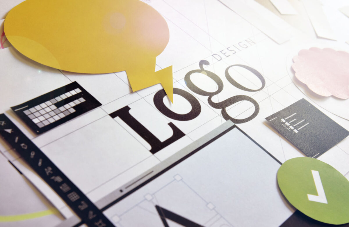 Looking for a Logo Designer in Nairobi? Here’s What to Look for