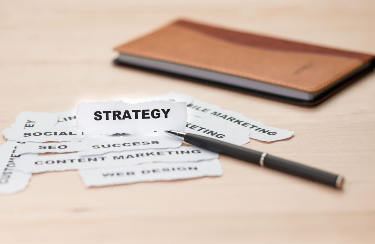 Types of Advertising Agencies: The Summarised Version