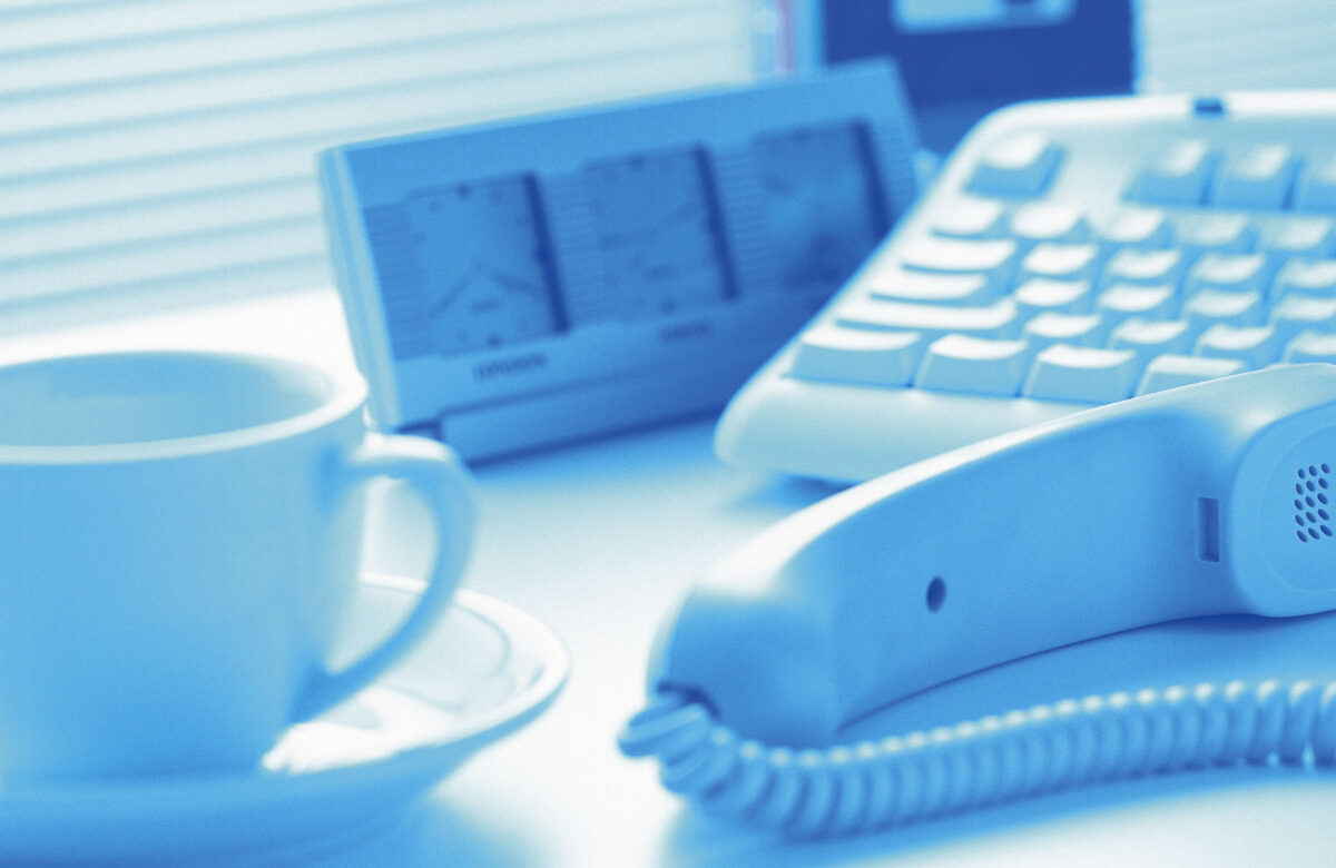 Web Design and Development Services in Nairobi, Kenya