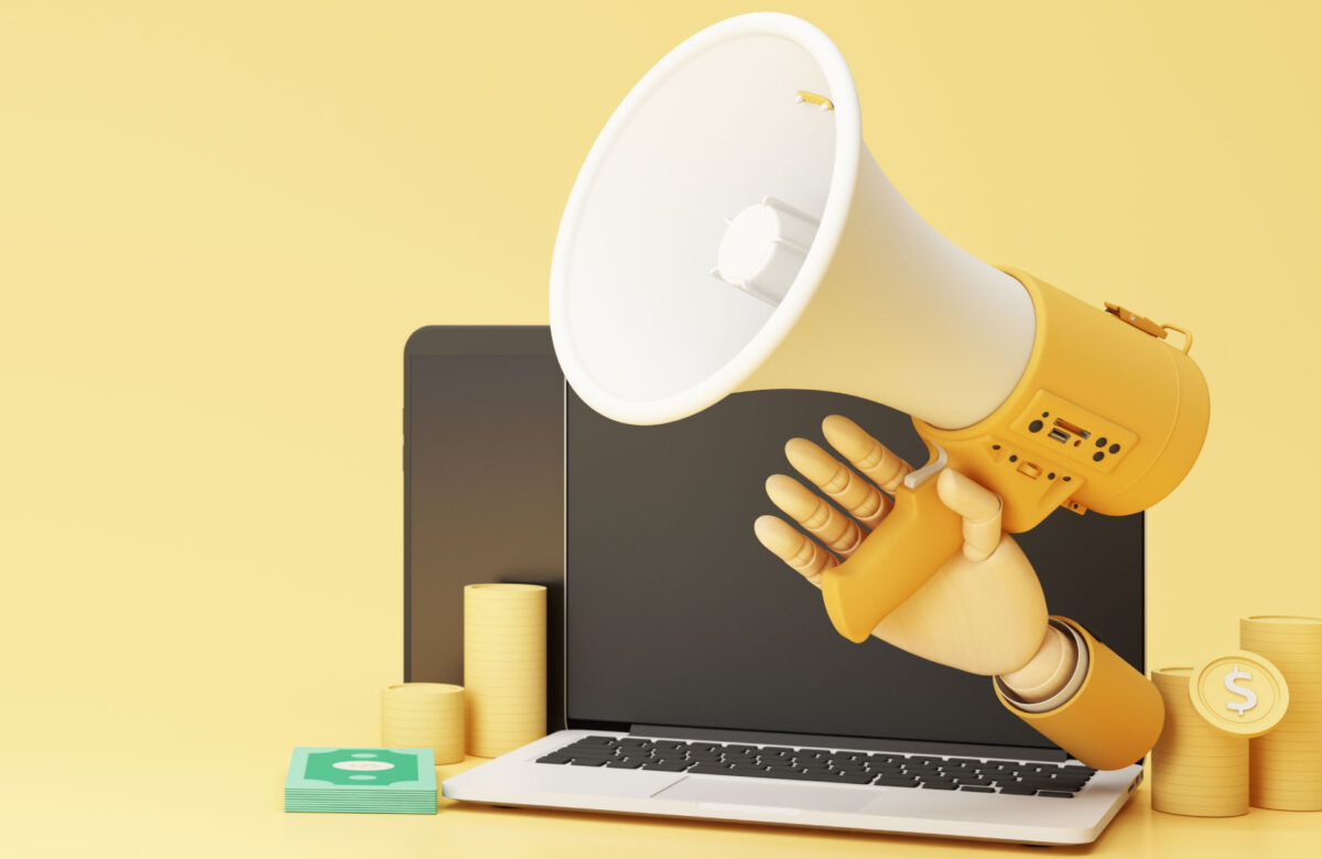 Digital Marketing Campaigns for Businesses in Kenya