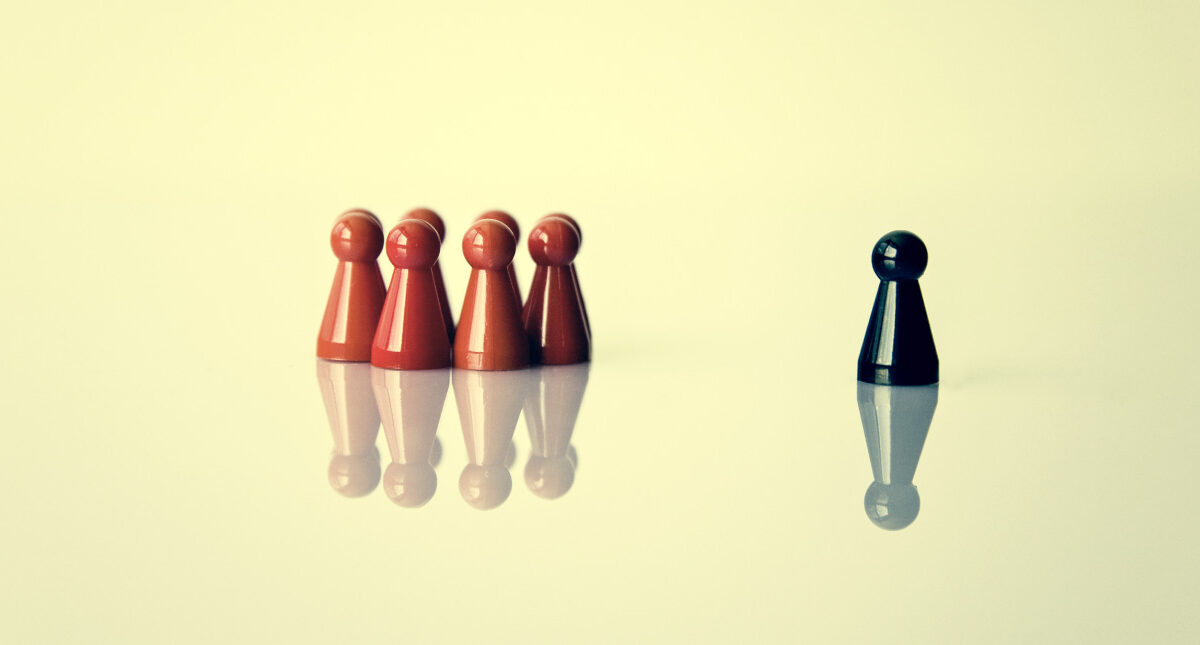 Developing a Brand Strategy for Brands in Kenya