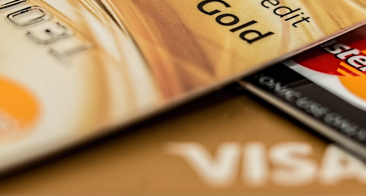 What the Cashless System would have done for the Matatu Industry
