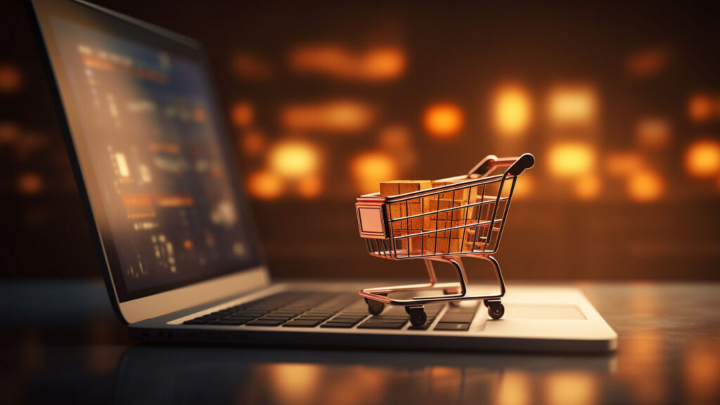 Digital Marketing, Doing Your Marketing Online in Kenya