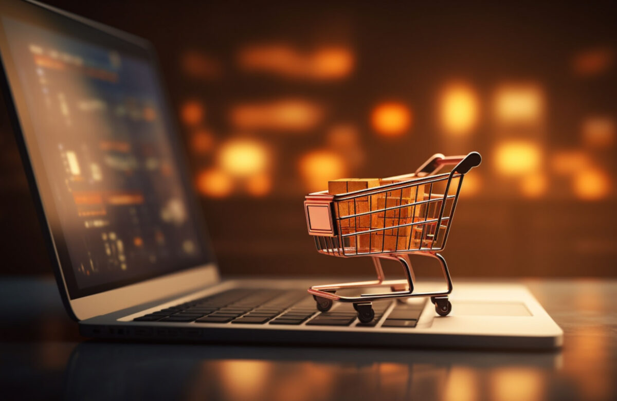 Digital Marketing, Doing Your Marketing Online in Kenya