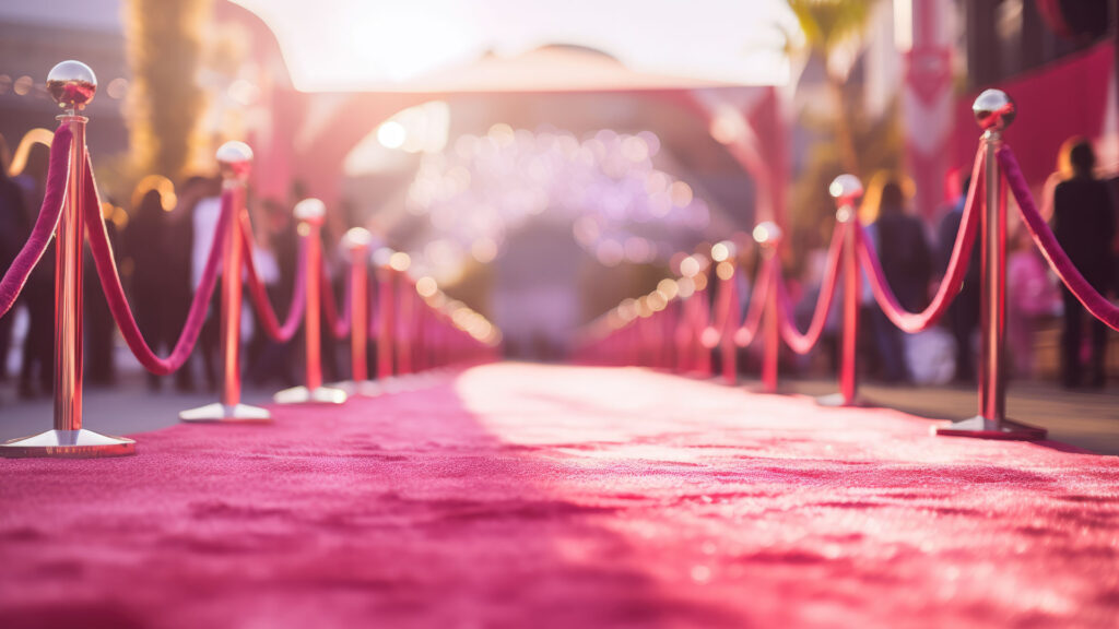 Event Marketing Services and Solutions for Businesses in Nairobi, Kenya