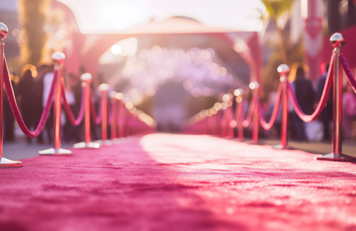 Event Marketing Solutions in Nairobi, Kenya