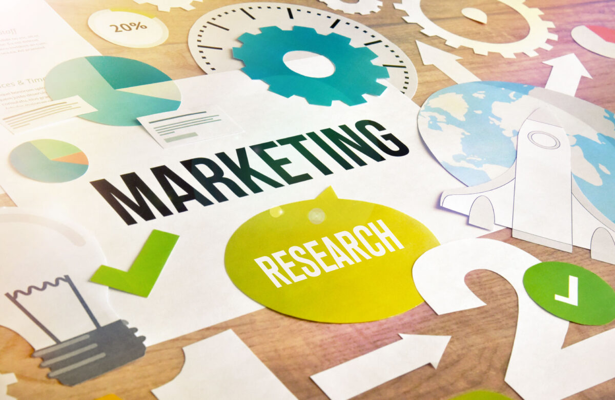 Marketing Planning Services for Companies in Kenya