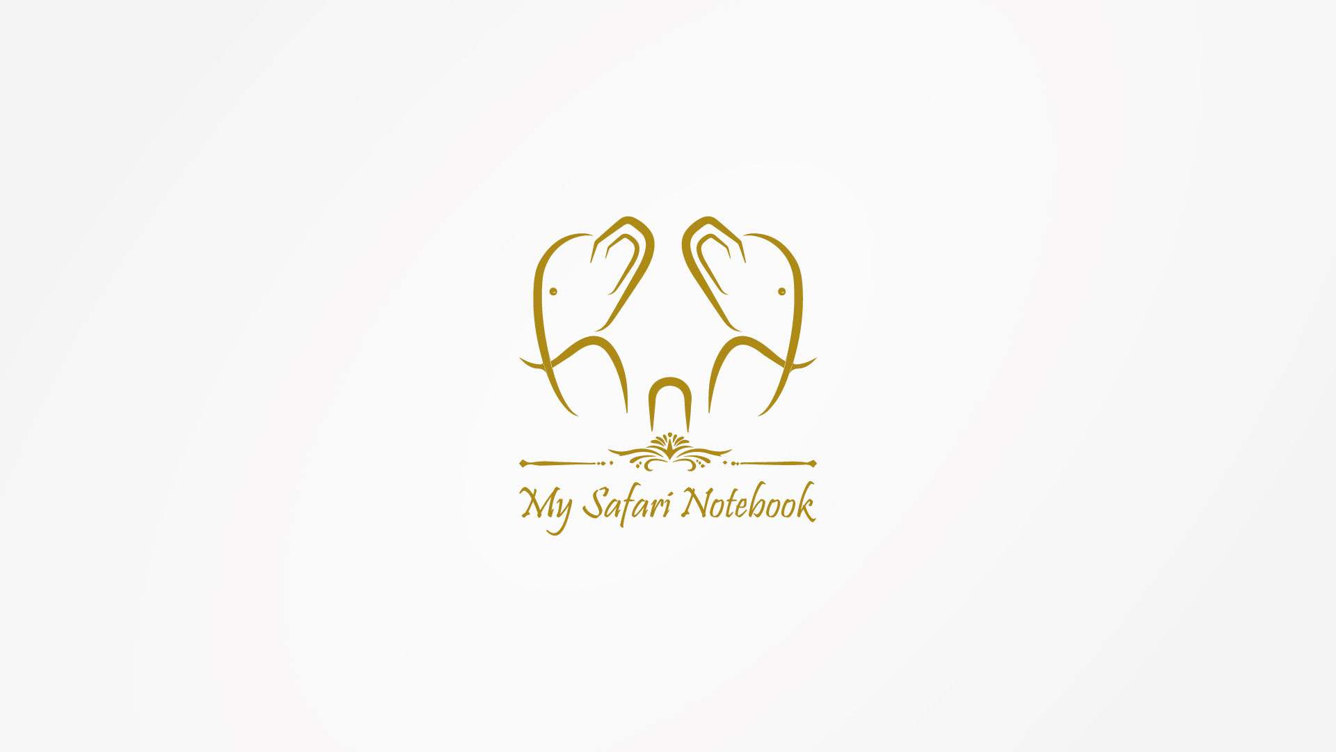 Logo Designer for a Travel Agency, Kenya