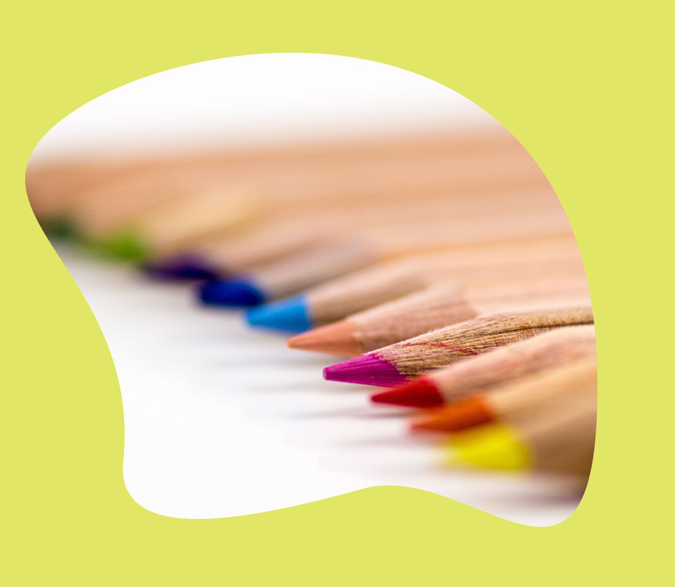 Product Design Services, Kenya