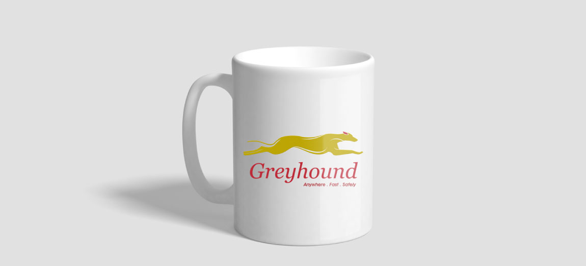 Marketing Collateral for Businesses, Branded Mugs