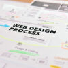 How We Approach Web Design and Development at our Digital Marketing Agency