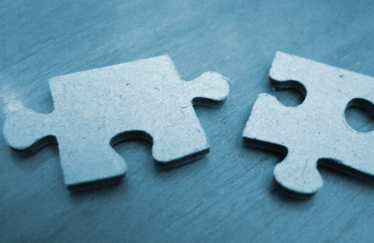 Connect and Build Relationships with Your Customers Online