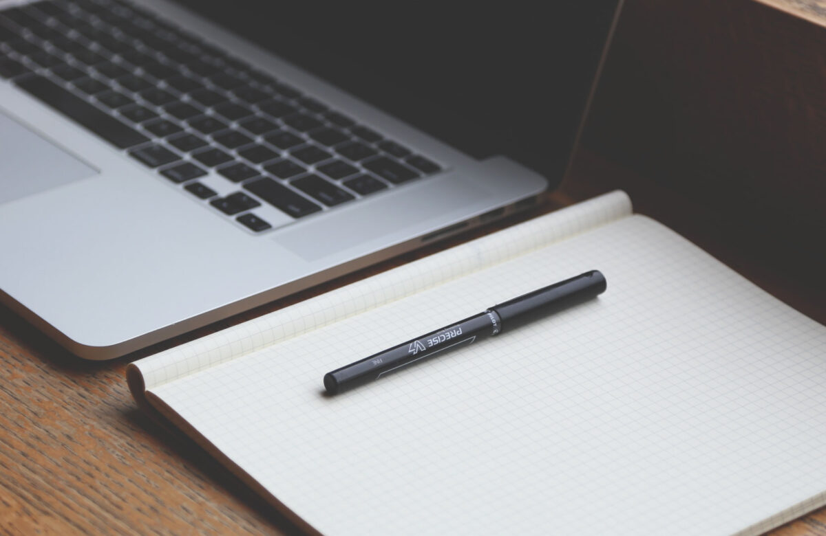 Content Marketing Services for Brands in Kenya