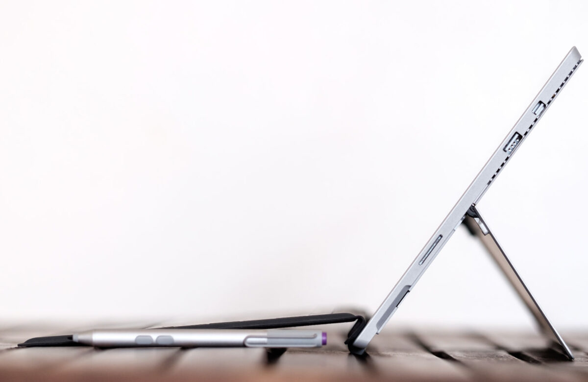 Digital Marketing Strategic Planning for Business in Kenya