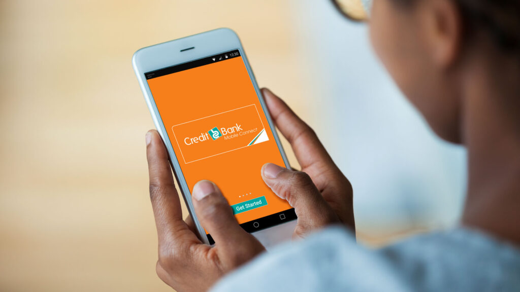 Mobile App Development and Design in Kenya