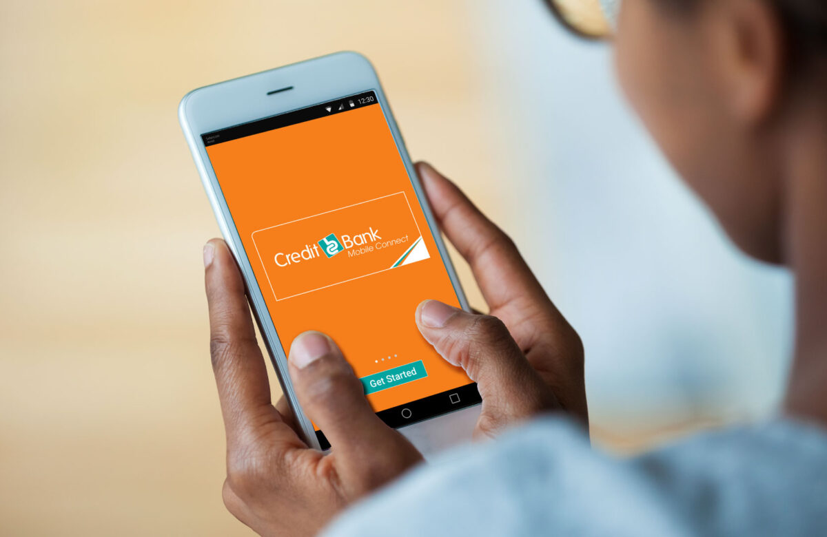 Mobile Application Development for Business in Kenya