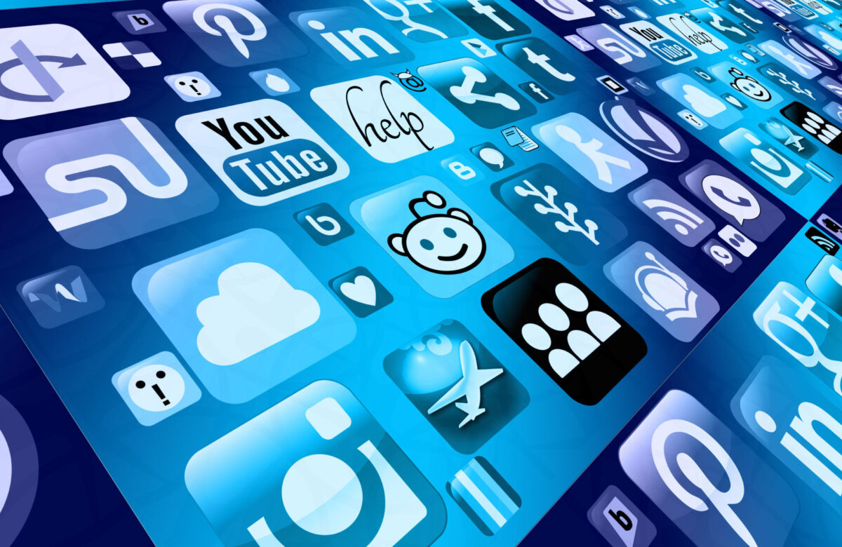 Social Media Marketing for Businesses in Kenya