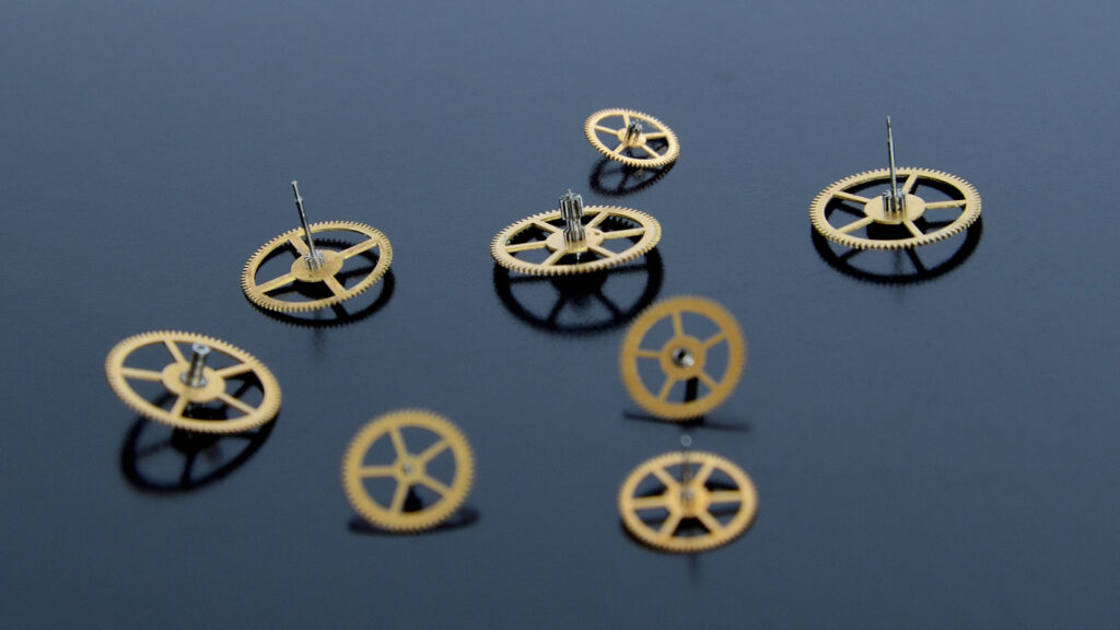 Website Maintenance and Support Services in Nairobi, Kenya