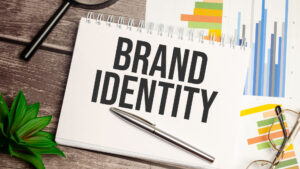 How Much is Logo Design in Nairobi, Kenya? A Review by a Creative Agency