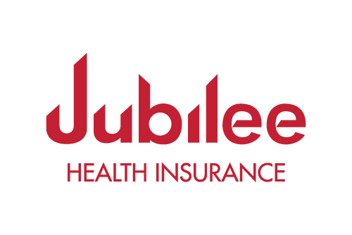 Jubilee Health Insurance