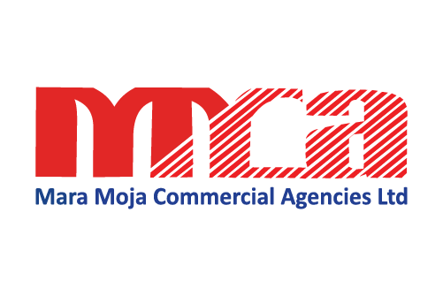 Mara Moja Commercial Agencies