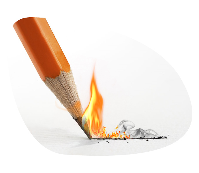 Creaing Hot Brands for Businesses in Kenya