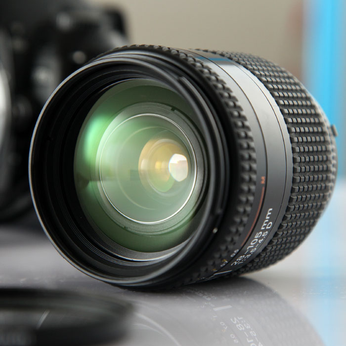 Commercial photography and videography services, Nairobi, Kenya