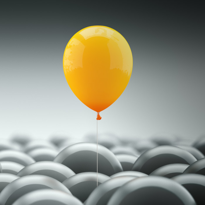 Let Your Brand Identity Stand Out with Pulsar Limited